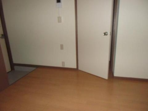 その他　廊下