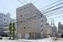 綾瀬駅より徒歩6分 1階 築11年2ヶ月の賃貸物件