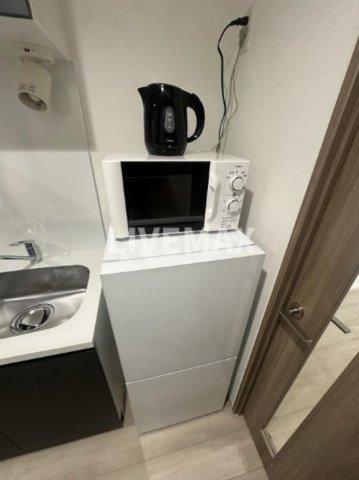 その他　※別部屋参照