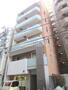 ＰＲＯＳＰＥＲＡＳＨＩＭＢＡＳＨＩ 7階 築13年6ヶ月の賃貸物件