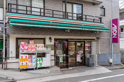スーパー　まいばすけっと 小竹向原駅北店（スーパー）まで507m
