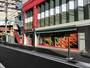 スーパー　まいばすけっと石川町駅前店（スーパー）まで539m