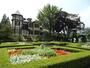 公園　山手イタリア山庭園（公園）まで355m
