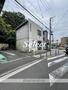 警察署・交番　神奈川警察署神大寺交番（警察署・交番）まで816m
