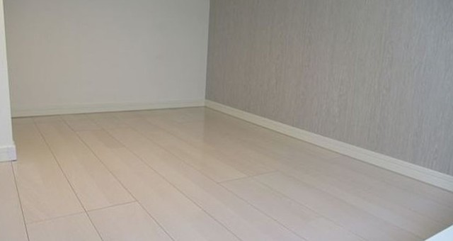 居室・リビング　参考写真