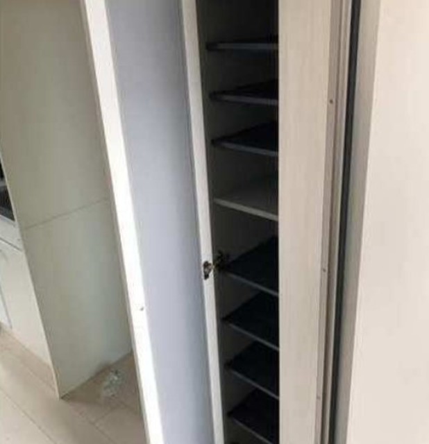 収納　参考写真