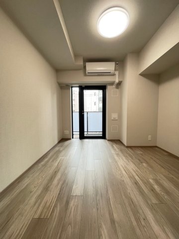 その他部屋・スペース　寝室です