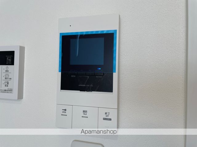 ソレイユIIのその他写真