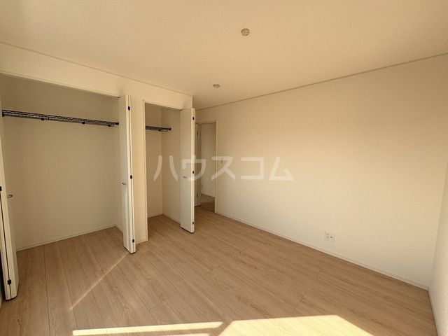 Sumai-to船橋市松が丘02の内装写真