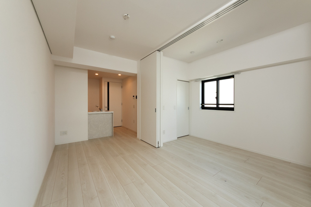 その他　※写真は同タイプ住戸です。