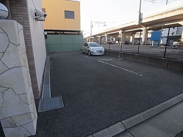 メゾン ド リベルテのその他写真