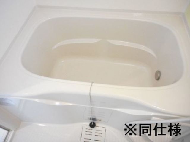 バス・シャワールーム　★参考画像★