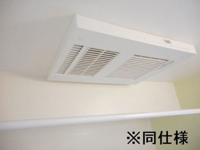 その他　★参考画像★