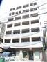 薬院大通駅より徒歩3分 6階 築24年10ヶ月の賃貸物件