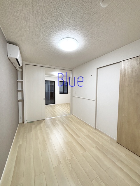 その他部屋・スペース　同仕様