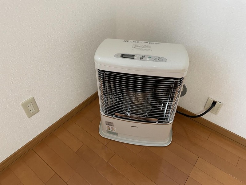 その他　その他１