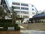中学校　大阪市立東中学校（中学校）まで240m