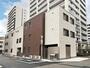 幼稚園・保育園　ブライト保育園大阪谷町（幼稚園・保育園）まで39m