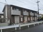 PoPoRaSuA 1階 築4年3ヶ月の賃貸物件