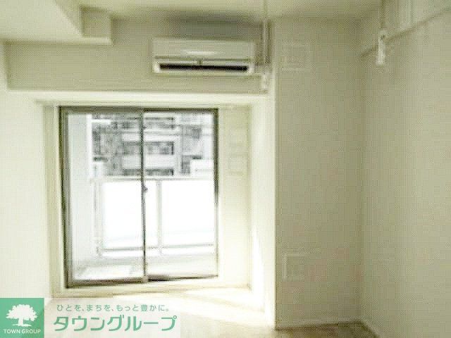 居室・リビング　★綺麗なお部屋★