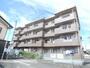 遠州小松駅より徒歩7分 4階 築32年6ヶ月の賃貸物件