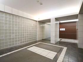 ロビー　※別部屋参照
