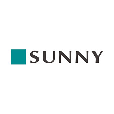 スーパー　SUNNY(サニー) 吉塚駅前店（スーパー）まで1493m