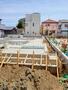 LaDouceur戸田公園 1階 新築の賃貸物件