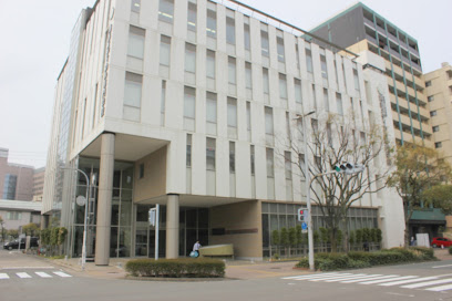 その他　博多メディカル専門学校（その他）まで1887m