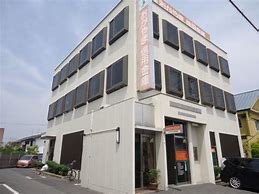 銀行　おかやま信用金庫吉備支店（銀行）まで558m