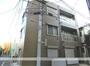 東中野駅より徒歩9分 2階 築10年9ヶ月の賃貸物件