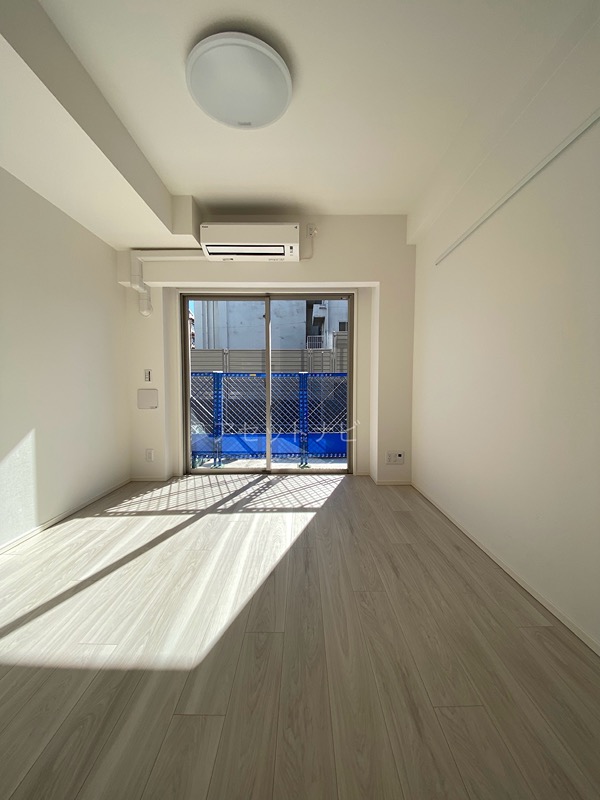 その他部屋・スペース　参考写真になります