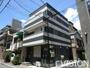 ジュネス竹町 1階 築5年3ヶ月の賃貸物件
