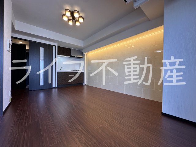 その他部屋・スペース　物件の内装です