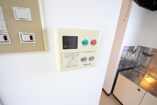 その他　同型タイプ