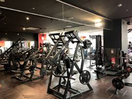 その他　JOYFIT24 乃木坂（その他）まで245m