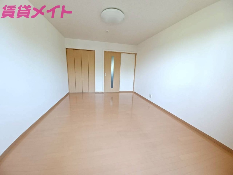 その他部屋・スペース　別の部屋の写真を代用しております