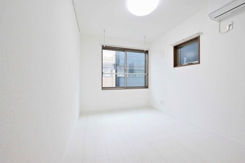 その他部屋・スペース　別部屋参考写真です