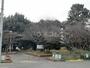 公園　末広公園（公園）まで1961m