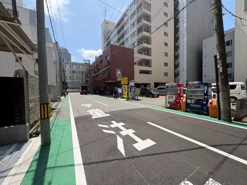 その他　（その他）まで10m