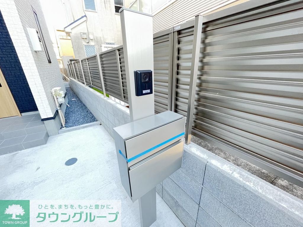 その他　その他