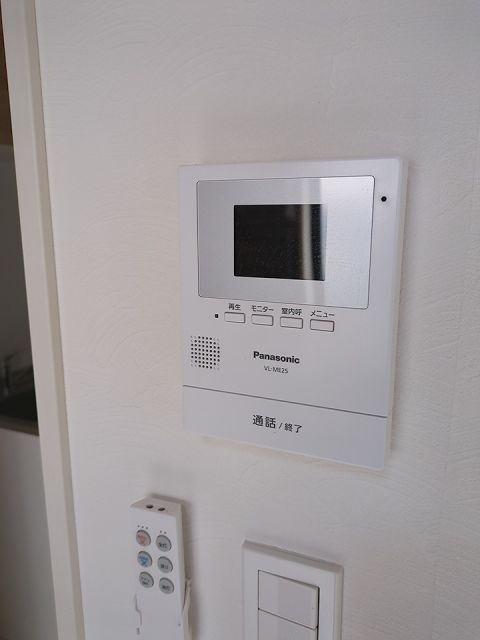 エメラパン宮崎台のその他写真