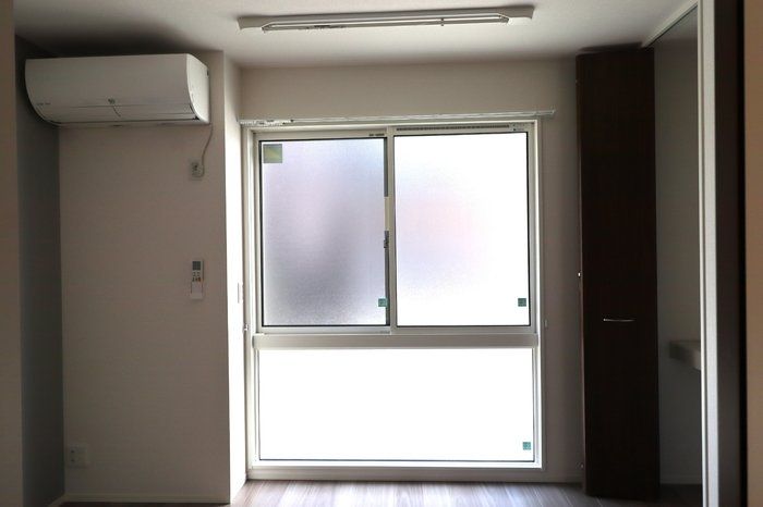 その他部屋・スペース　収納