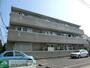 クレール市川 2階 築18年2ヶ月の賃貸物件