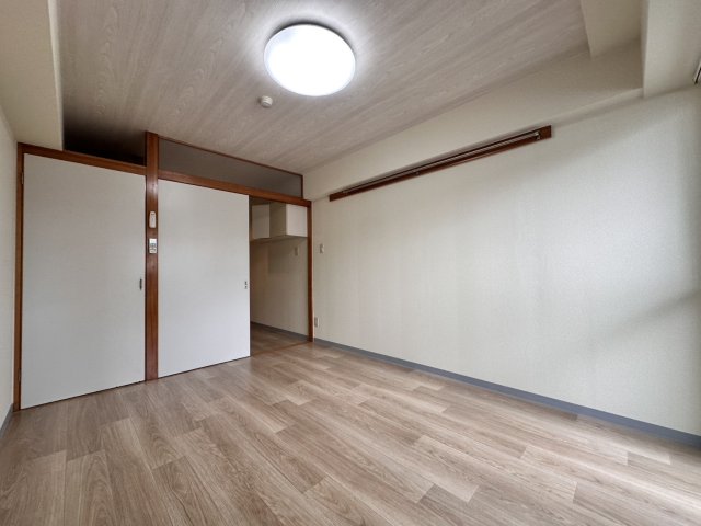 その他部屋・スペース　同物件別号室のものです。
