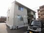 江戸橋駅より徒歩7分 2階 築15年1ヶ月の賃貸物件