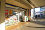 ドラックストア　マツモトキヨシ 越谷レイクタウン駅店（ドラッグストア）まで1138m