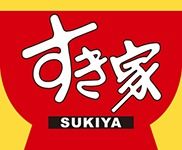 飲食店　すき家 大国町駅前店（飲食店）まで989m
