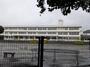小学校　中之条町立中之条小学校（小学校）まで240m