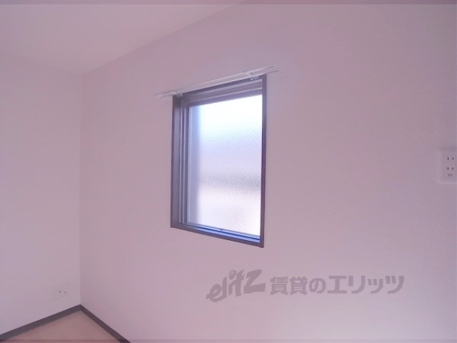 その他　明るさとりに